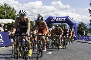 TriathlonLausanne2017-3146